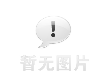 浮山抗震支架厂家之抗震支架适用设防烈度知识分享，推荐拓固抗震支架厂家